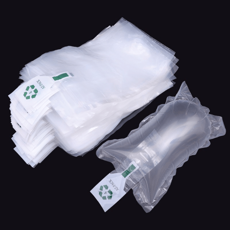inflatable air bag